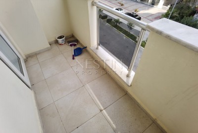 Квартира 2+1 в районе Махмутлар в 300 м от моря фото 13