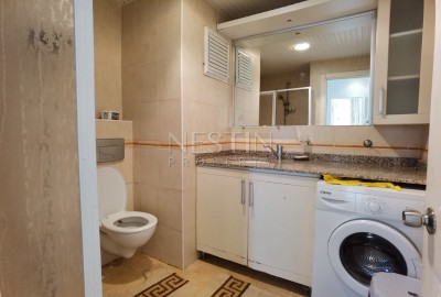 Квартира 2+1 в районе Махмутлар в 300 м от моря фото 17