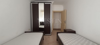 Квартира 2+1 в центре города Аланья, в 900 м от пляжа Клеопатры фото 11