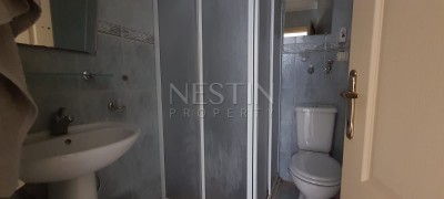 Квартира 2+1 в центре города Аланья, в 900 м от пляжа Клеопатры фото 12