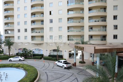 Квартира 2+1 в комплексе 5* отеля в районе Каргыджак фото 2