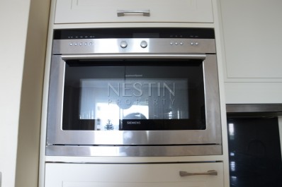 Квартира 2+1 в комплексе 5* отеля в районе Каргыджак фото 8