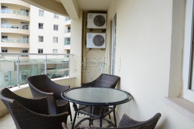 Квартира 2+1 в комплексе 5* отеля в районе Каргыджак фото 16