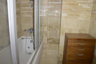 Квартира 2+1 в комплексе 5* отеля в районе Каргыджак фото 18