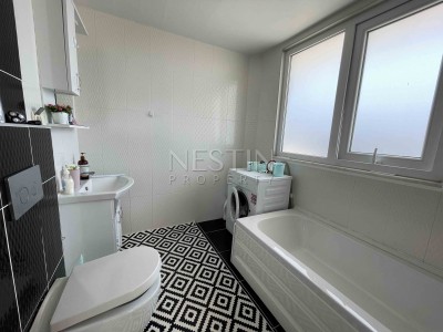 Просторный Пенхаус 3+1 в райоен Махмутлар с видом на море фото 23