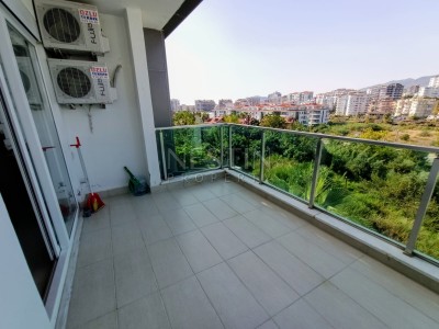 Квартира 1+1 в районе Кестель в 200 м от моря фото 19