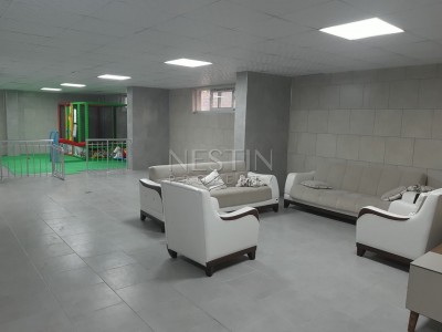Квартира 1+1 в 50 метрах от улицы Барбаросса фото 10