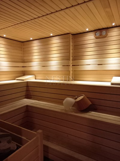 Квартира 1+1 в центре города Аланья в 650 м от пляжа Клеопатры фото 5