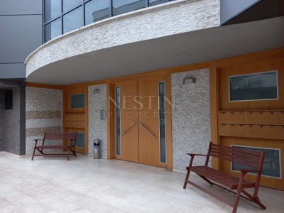 Квартира 1+1 в центре города Аланья в 650 м от пляжа Клеопатры фото 6