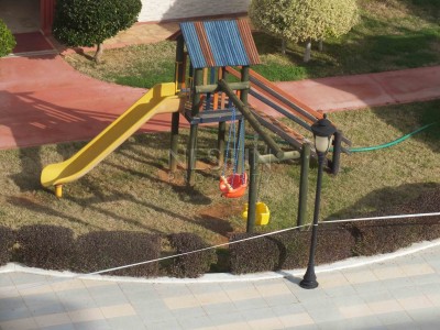 Пентхаус 4+1 в районе Оба, с видом на горы фото 10