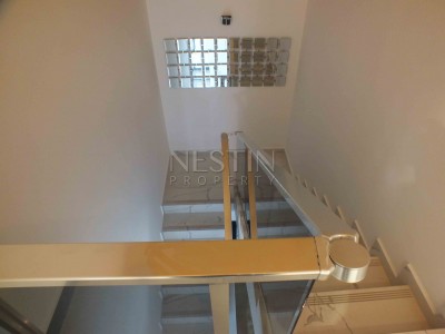 Пентхаус 4+1 в районе Оба, с видом на горы фото 16