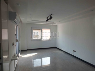 Пентхаус 4+1 в районе Оба, с видом на горы фото 22