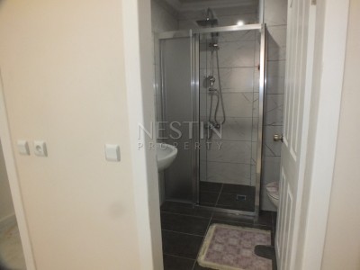 Квартира 2+1 в районе Мхмутлар в 350 м от моря фото 10