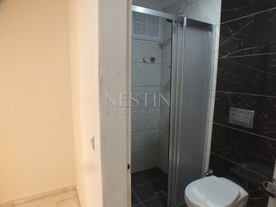 Квартира 2+1 в районе Мхмутлар в 350 м от моря фото 11