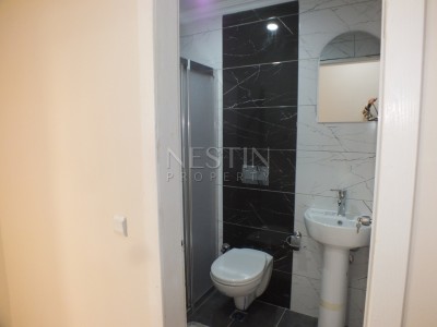Квартира 2+1 в районе Мхмутлар в 350 м от моря фото 12