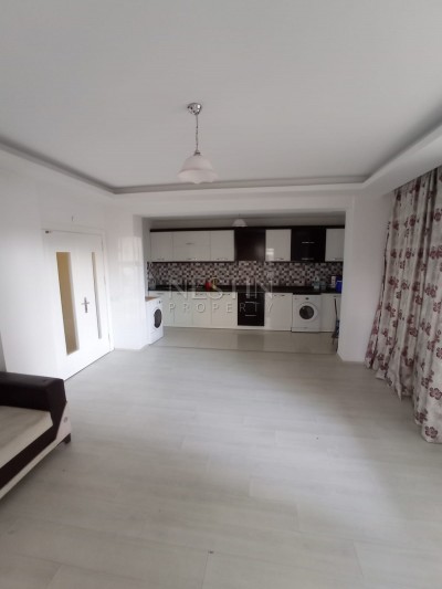 Большая просторная квартира дуплекс 6+2 в районе Кестель фото 8