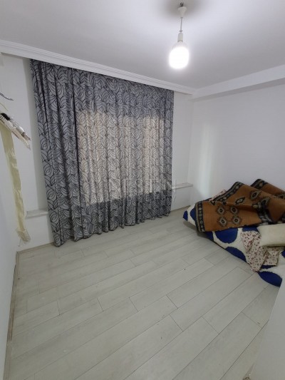 Большая просторная квартира дуплекс 6+2 в районе Кестель фото 9