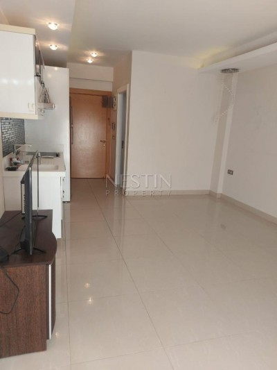 Квартира студия 0+1 в резиденции класса люкс в районе Махмутлар фото 2