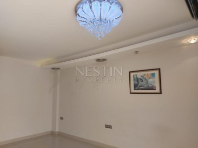 Квартира студия 0+1 в резиденции класса люкс в районе Махмутлар фото 4