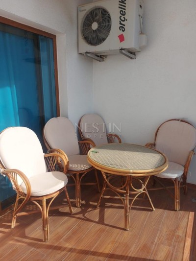 Квартира студия 0+1 в резиденции класса люкс в районе Махмутлар фото 5