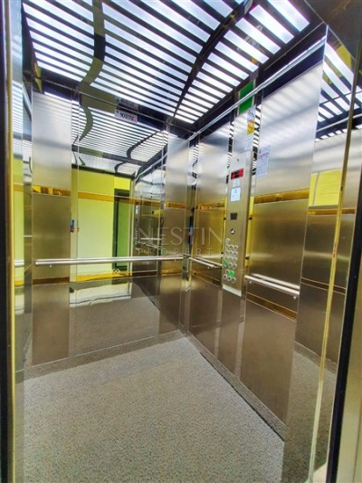 Квартира 1+1 с новой мебелью и техникой в районе Махмутлар фото 7