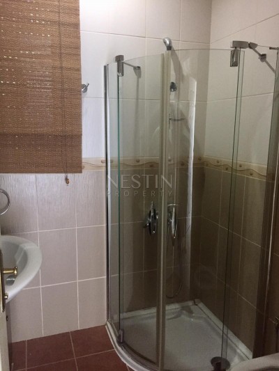 Просторная вилла 8+2 с великолепным видом на горы фото 15