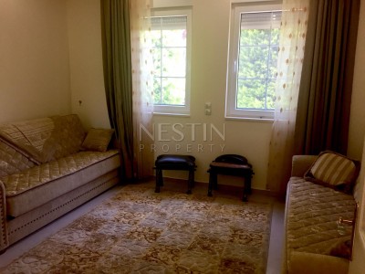 Просторная вилла 8+2 с великолепным видом на горы фото 19