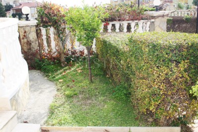 Вилла 2+1 в районе Кестель в 100 м от моря фото 3