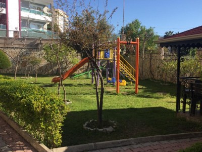 Бюджетная квартира 2+1 в районе Махмутлар фото 9
