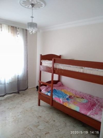 Бюджетная квартира 2+1 в районе Махмутлар фото 33