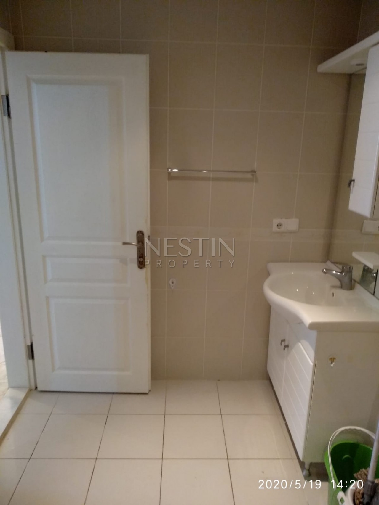 Бюджетная квартира 2+1 в районе Махмутлар фото 37