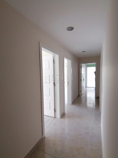 Квартира 2+1 в районе Махмутлар в доме городского типа фото 3