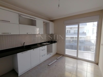 Квартира 2+1 в районе Махмутлар в доме городского типа фото 4