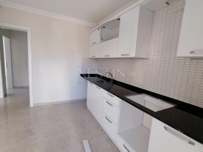 Квартира 2+1 в районе Махмутлар в доме городского типа фото 5