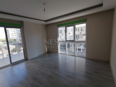 Квартира 2+1 в районе Махмутлар в доме городского типа фото 6