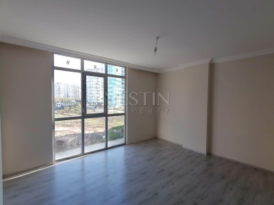 Квартира 2+1 в районе Махмутлар в доме городского типа фото 7