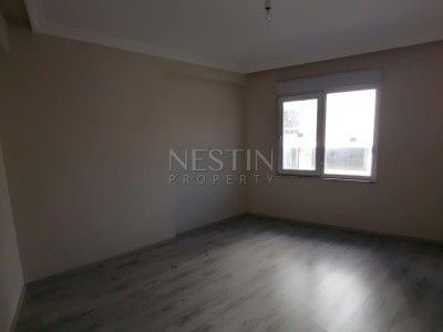 Квартира 2+1 в районе Махмутлар в доме городского типа фото 8