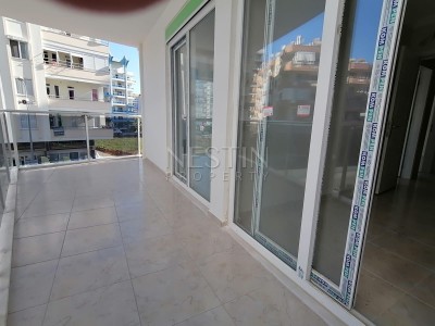 Квартира 2+1 в районе Махмутлар в доме городского типа фото 10