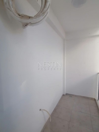 Квартира 2+1 в районе Махмутлар в доме городского типа фото 11