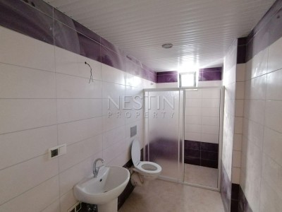 Квартира 2+1 в районе Махмутлар в доме городского типа фото 12