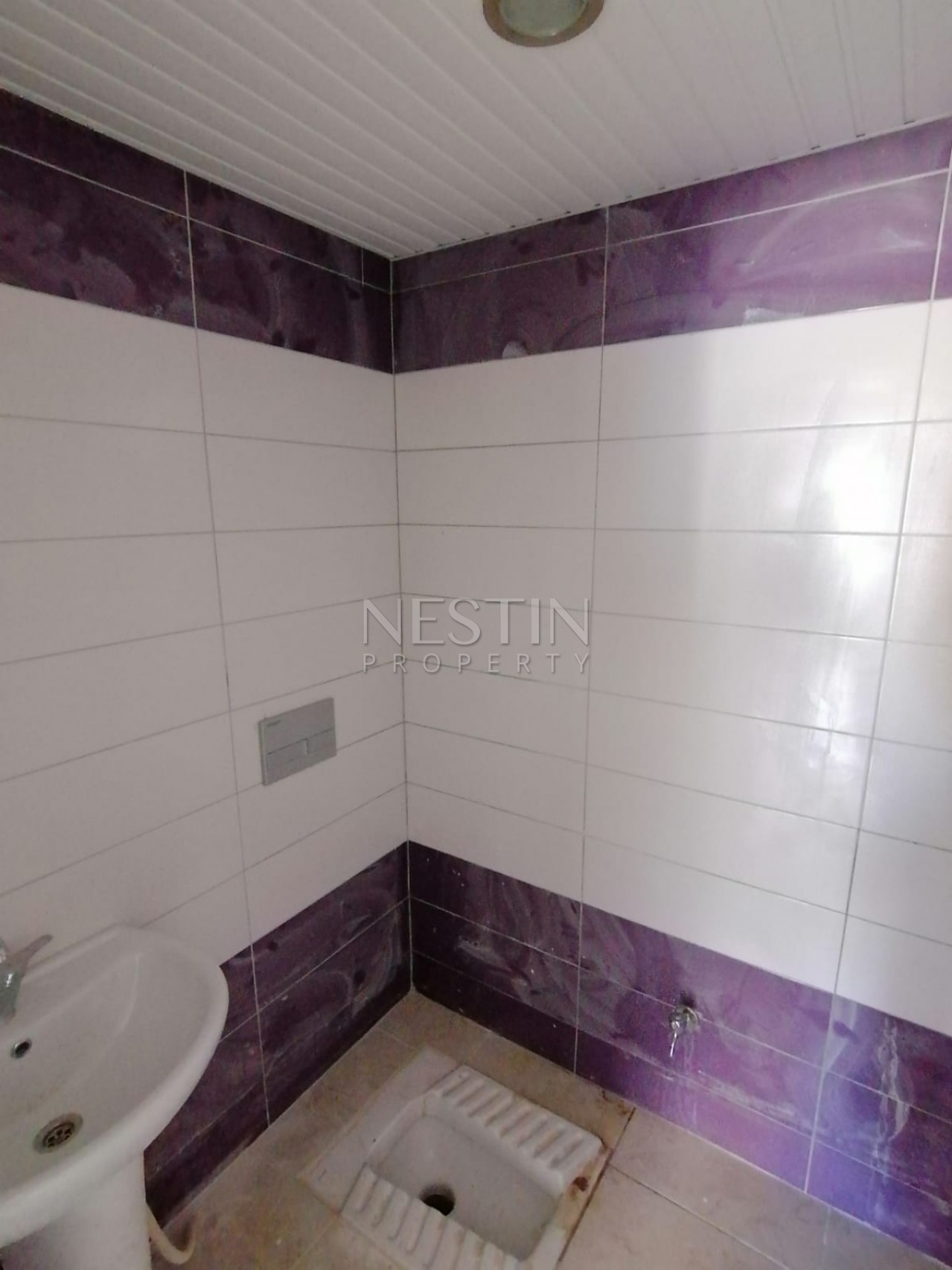 Квартира 2+1 в районе Махмутлар в доме городского типа фото 13