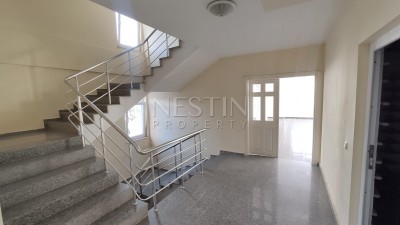 Квартира 2+1 в районе Махмутлар с видом на горы фото 5