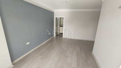 Квартира 2+1 в районе Махмутлар с видом на горы фото 11