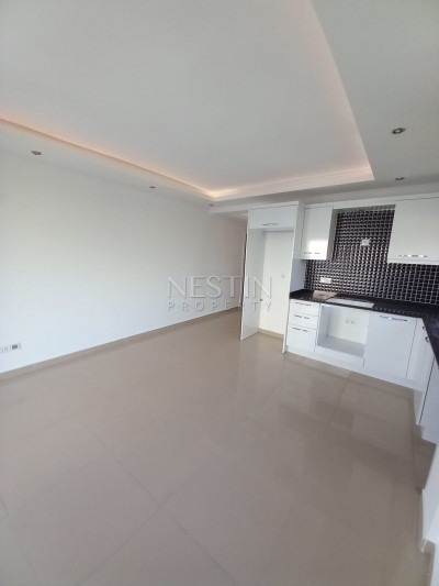 Квартира 2+1 в районе Кестель в 250 м от моря фото 6