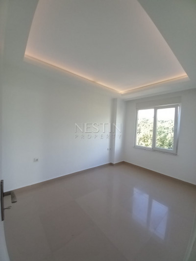 Квартира 2+1 в районе Кестель в 250 м от моря фото 9