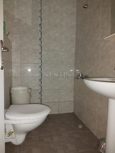 Квартира 2+1 в районе Махмутлар с видом на горы Торос фото 17