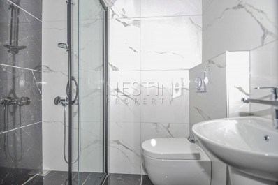 Светлая просторная квартира 4+1 в районе Оба фото 26