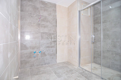 Светлая просторная квартира 4+1 в районе Оба фото 27