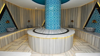 Уютная квартира 1+1 в районе Тосмур в 500 м от моря фото 8