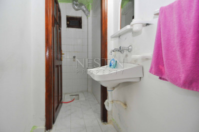 Бюджетная квартира 2+1 в районе Махмутлар в 300 м от моря фото 25